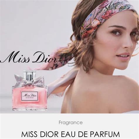 dior recruitment
